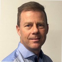 Glenn Nielsen