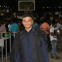 Punith kumar Ks