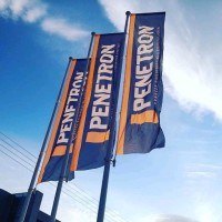 ahmed abdulghany nada