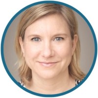 Martina Fellinger