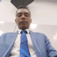 Eronildo Lucas