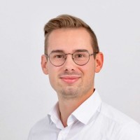 Simon Töpfer