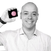Leandro Ferraz