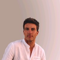 Pietro Lopes