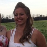 Jamie Wickizer