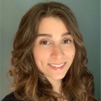 Katie Clauberg