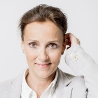 Anne Schäfer