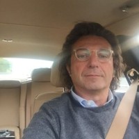 Alberto Busnelli