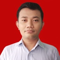 Helmy Firdaus