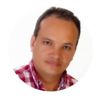 Yobani Cardona Ingetech Colombian Group SAS