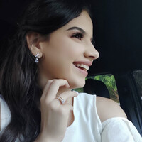 Perla Tineo