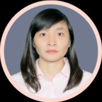 Nhan Chu