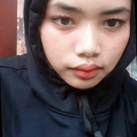 Indah Salamah