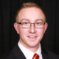 Will Eickelbeck