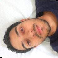 rafael da silva