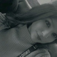Anshu .