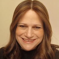 Naomi Riselsheimer