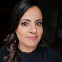 Ashley van Jaarsveld