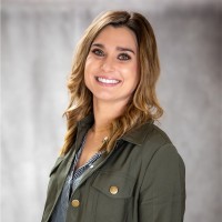Niki McKnight