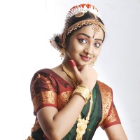 Navyashree K N