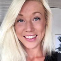 Matilda Mineur