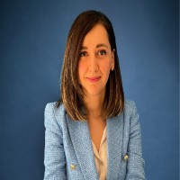Esma Tarhan