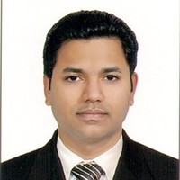 Sathifullah Faizullah