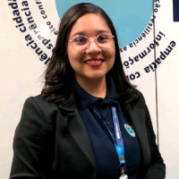 Andreza Freire