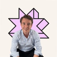 Valentin Chrétien-Fouret