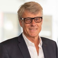 Martin Schmidt