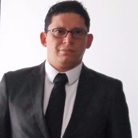 Ricardo Solano R.