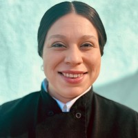 Carla Hutchinson
