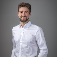 Tobias Winkler
