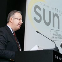 Dimitrios Georgiadis