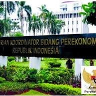 Lowongan kerja Non CPNS