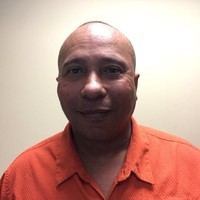 Christopher Robertson