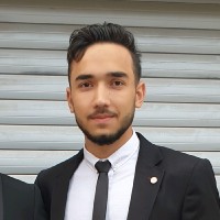 Furkan Argac