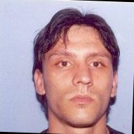 Gregorio Arriete