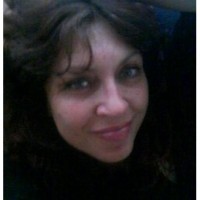 Joanne Rouxel