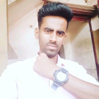Muthu Kumar
