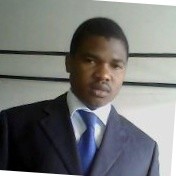 Edwin Gwadu