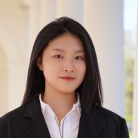 Ziqi Xu