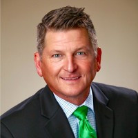 Ted Domohowski