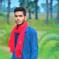 Rajñ Kumar