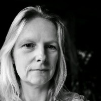 Caroline De Meurichy