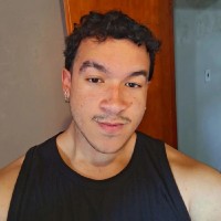 Daniel Modesto