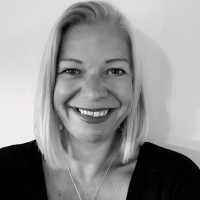 Lisa Prior