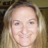 Jennifer Emerick (she/her/hers)