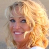 Sherri Bacharach Kinkade, Shrm-Cp