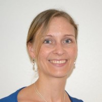 Didde Laier-Brodersen